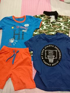 (Category: ) located in . Submitted by janice_mum (Listing ID 1001069866, Image 1). Description: .