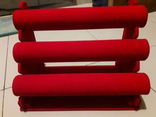 (Category: ) located in . Submitted by jojaggjo02 (Listing ID 1002355404, Image 1). Description: .