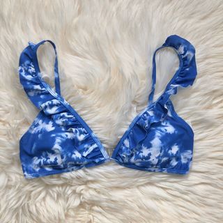 (Category: ) located in . Submitted by chelsfang (Listing ID 1002518713, Image 1). Description: .