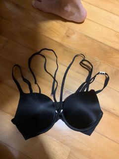 （分類：）位於 。 由 bags_things 提交（商品編號 1002493410，圖片 1）。簡介： 。