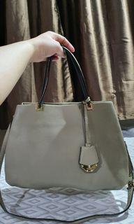 bruno magli bag price philippines