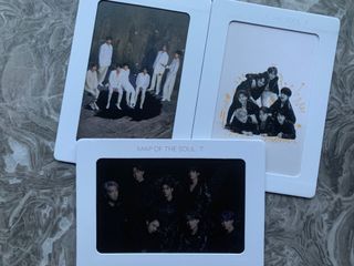 （分類：）位於 。 由 hk_army_613 提交（商品編號 1002442757，圖片 1）。簡介： 。