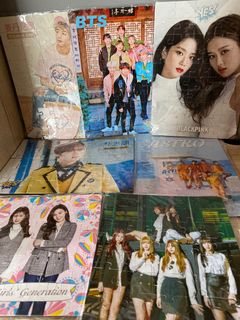 （分類：）位於 。 由 ysysyum 提交（商品編號 1002385237，圖片 1）。簡介： 。