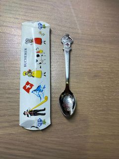 （分類：）位於 。 由 chengnf 提交（商品編號 1002470152，圖片 1）。簡介： 。