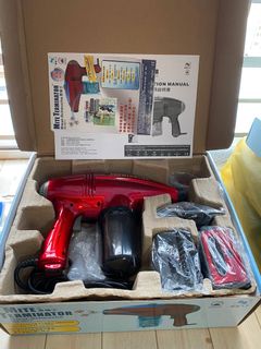（分類：）位於 。 由 tm518 提交（商品編號 1002355783，圖片 1）。簡介： 。