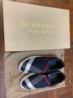 （分類：）位於 。 由 austbo 提交（商品編號 1002353498，圖片 1）。簡介： 。