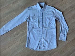 （分類：）位於 。 由 jamestseu 提交（商品編號 1002463734，圖片 1）。簡介： 。