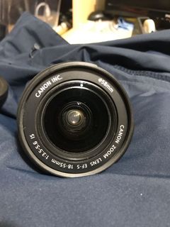 （分類：）位於 。 由 jinjin101 提交（商品編號 1002461944，圖片 1）。簡介： 。