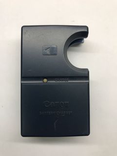 （分類：）位於 。 由 airking8 提交（商品編號 1002397263，圖片 1）。簡介： 。