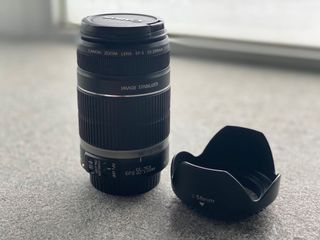 （分類：）位於 。 由 mileschan 提交（商品編號 1002376559，圖片 1）。簡介： 。