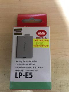 （分類：）位於 。 由 jinjin101 提交（商品編號 1002461334，圖片 1）。簡介： 。
