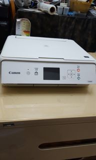 （分類：）位於 。 由 hopman 提交（商品編號 1002515046，圖片 1）。簡介： 。