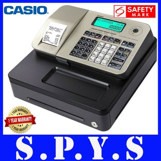 (Category: ) located in . Submitted by spyselectronics (Listing ID 1002415982, Image 1). Description: .