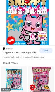 (Category: ) located in . Submitted by dawntoh (Listing ID 1002465804, Image 1). Description: .