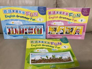 （分類：）位於 。 由 dick5356 提交（商品編號 1002494359，圖片 1）。簡介： 。