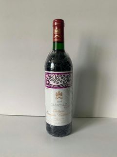 （分類：）位於 。 由 kingmingking 提交（商品編號 1002447841，圖片 1）。簡介： 。