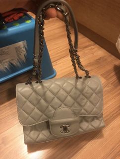 （分類：）位於 。 由 funkypolarbear 提交（商品編號 1002509841，圖片 1）。簡介： 。
