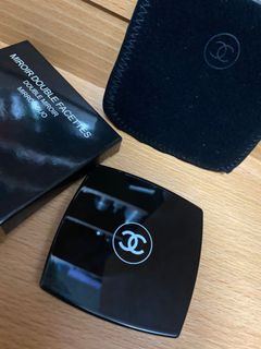 （分類：）位於 。 由 ml0405 提交（商品編號 1000931624，圖片 1）。簡介： 。