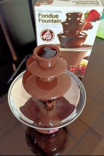 (Category: ) located in . Submitted by czars (Listing ID 1002412093, Image 1). Description: .