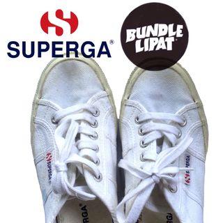 superga shoes malaysia