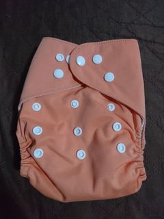 (Category: ) located in . Submitted by affordabelle21 (Listing ID 1002432563, Image 1). Description: .
