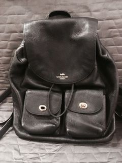 （分類：）位於 。 由 phoebemct 提交（商品編號 1001782357，圖片 1）。簡介： 。