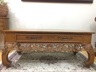 (Category: ) located in . Submitted by isuhanas (Listing ID 1002371145, Image 1). Description: .