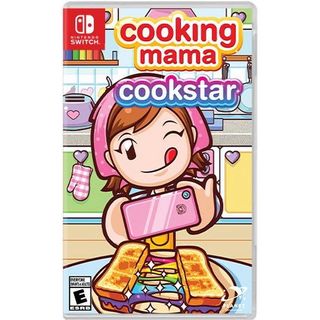 （分類：）位於 。 由 mkatieeeee 提交（商品編號 1002368398，圖片 1）。簡介： 。