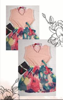 (Category: ) located in . Submitted by abglrth (Listing ID 1002510820, Image 1). Description: .