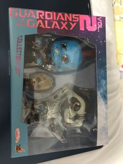 （分類：）位於 。 由 cg_hei_ 提交（商品編號 1002493390，圖片 1）。簡介： 。