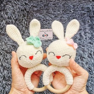 (Category: ) located in . Submitted by ping_crochet (Listing ID 1002455485, Image 1). Description: .
