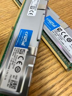 （分類：）位於 。 由 nelsonxxp 提交（商品編號 1002513388，圖片 1）。簡介： 。