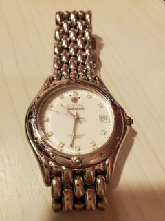 （分類：）位於 。 由 lanlancin 提交（商品編號 1002482194，圖片 1）。簡介： 。