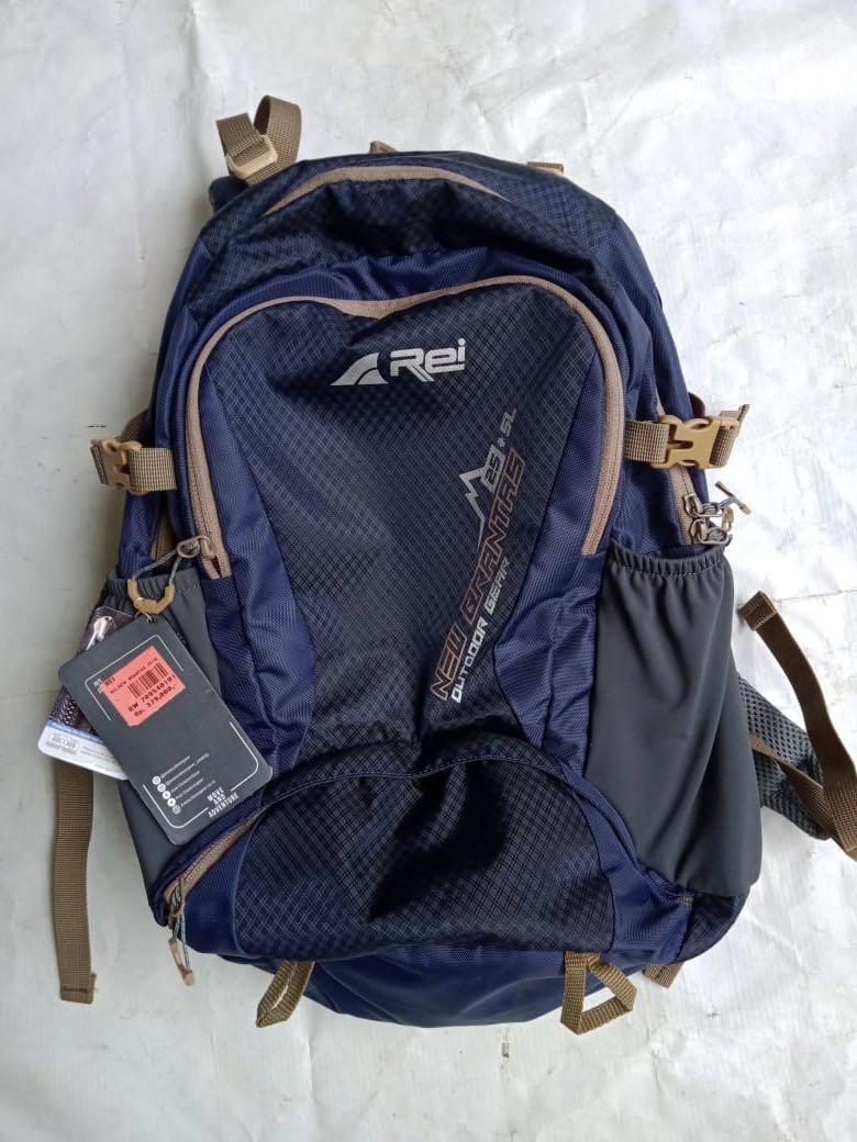 daypack rei 30 liter