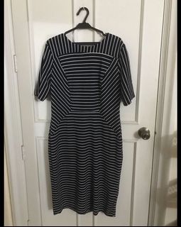 (Category: ) located in . Submitted by 1990sbbs (Listing ID 1002497065, Image 1). Description: .