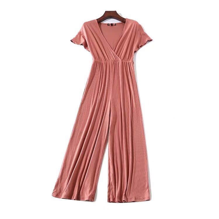 derek heart jumpsuit