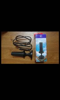 (Category: ) located in . Submitted by vignes76 (Listing ID 1002459856, Image 1). Description: .