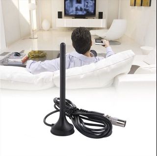 (Category: ) located in . Submitted by ejopued (Listing ID 1002506538, Image 1). Description: .