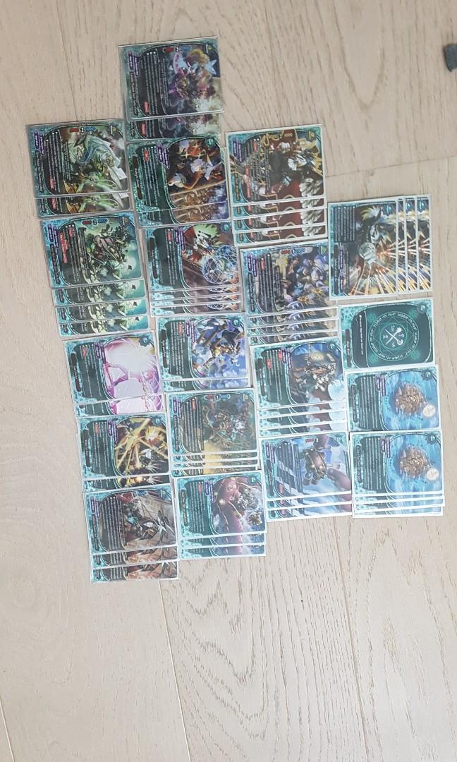 yugioh phantom thief deck Complete Custom for Yu-Gi-Oh! ARC-V Trap type Kashtira Time Thief