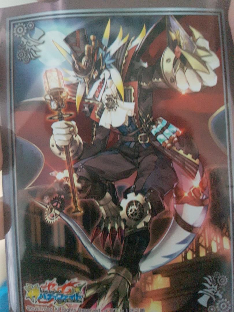 yugioh blue eyes white destiny structure deck release date yugioh structure deck blue eyes white destiny 1st edition Yu-Gi-Oh! 1st Ed  Blue-Eyes White Destiny Structure Deck (1pcs)