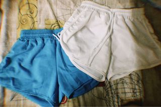 (Category: ) located in . Submitted by ntlieee (Listing ID 1002364319, Image 1). Description: .