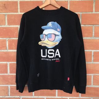 (Category: ) located in . Submitted by hermanos.thrift (Listing ID 1002511440, Image 1). Description: .