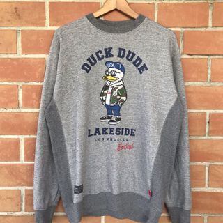 (Category: ) located in . Submitted by hermanos.thrift (Listing ID 1002511561, Image 1). Description: .