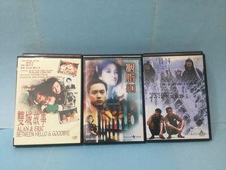 （分類：）位於 。 由 lktl0919 提交（商品編號 1002364548，圖片 1）。簡介： 。