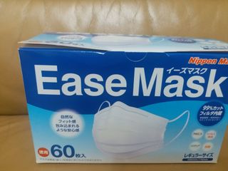 （分類：）位於 。 由 hchsw 提交（商品編號 1002395255，圖片 1）。簡介： 。