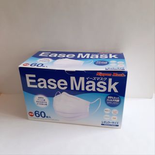 （分類：）位於 。 由 gdshopper 提交（商品編號 1002398588，圖片 1）。簡介： 。