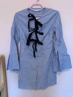 （分類：）位於 。 由 livincool 提交（商品編號 1002430391，圖片 1）。簡介： 。