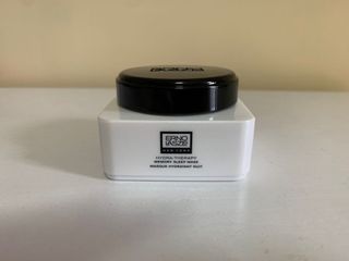 （分類：）位於 。 由 bellesharing133 提交（商品編號 1002360348，圖片 1）。簡介： 。