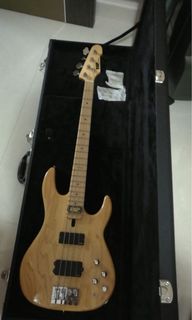 （分類：）位於 。 由 jcbuster 提交（商品編號 1002418843，圖片 1）。簡介： 。
