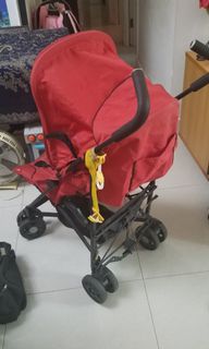 （分類：）位於 。 由 jswaterboy 提交（商品編號 1002365767，圖片 1）。簡介： 。